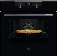 Купити духова шафа Electrolux SurroundCook KOD EH10 H за ціною від 15824 грн.