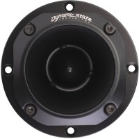 Купити автоакустика Dynamic State SPARTA ST-10A за ціною від 2808 грн.