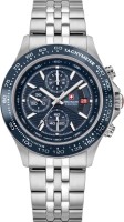 Купити наручний годинник Swiss Military Hanowa Watchman SMWGI0003403 за ціною від 21620 грн.