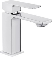 Купити змішувач Perla Robin PBZ6203 за ціною від 1703 грн.