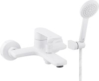 Купити змішувач Perla Jack PBZ6304W за ціною від 2545 грн.