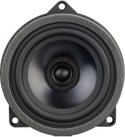 Купить автоакустика EMPHASER EM-BMWR1: цена от 11599 грн.