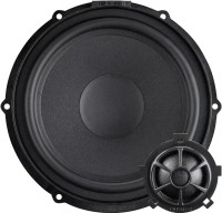 Купить автоакустика EMPHASER EM-VWFX180: цена от 13399 грн.