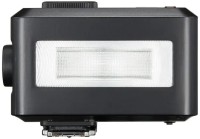 Купити фотоспалах Godox IT30 Pro за ціною від 3440 грн.