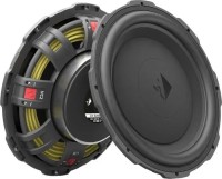 Купити автосабвуфер Helix Ci5 S200FM-D2 за ціною від 16500 грн.