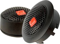 Купити автоакустика Kicx PD 25S за ціною від 1228 грн.