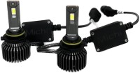 Купити автолампа Michi MI Led H1 5500K 110W CAN 2pcs за ціною від 2678 грн.