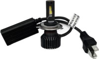 Купити автолампа Michi MI Led H4 5500K 75W CAN 2pcs за ціною від 1595 грн.