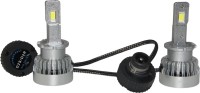 Купити автолампа Baxster D-Series D4S 6000K 2pcs за ціною від 1799 грн.