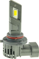 Купити автолампа Cyclone Type-44 HB3 5000K 2pcs за ціною від 838 грн.