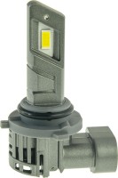 Купити автолампа Cyclone Type-44 HB4 5000K 2pcs за ціною від 838 грн.