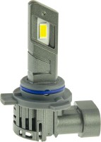 Купить автолампа Cyclone Type-44 HIR2 5000K 2pcs: цена от 838 грн.