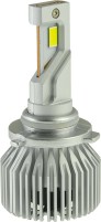 Купити автолампа Cyclone Type-49 HB3 6000K 2pcs за ціною від 1294 грн.