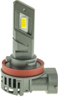 Купити автолампа Cyclone Type-44 H11 5000K 2pcs за ціною від 838 грн.