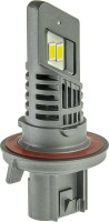 Купить автолампа Cyclone Type-44 H13 5000K 2pcs: цена от 1220 грн.