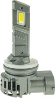 Купить автолампа Cyclone Type-44 H27 5000K 2pcs: цена от 838 грн.
