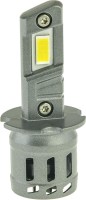 Купити автолампа Cyclone Type-44 H3 5000K 2pcs за ціною від 838 грн.