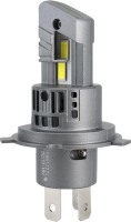 Купити автолампа Cyclone Type-44 H4 5000K 2pcs за ціною від 1048 грн.
