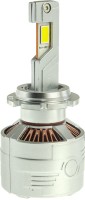 Купити автолампа Cyclone Type-50 D4S 6000K 2pcs за ціною від 2120 грн.