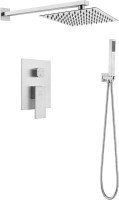 Купити душова система Perla Smart PSS7755 за ціною від 6115 грн.