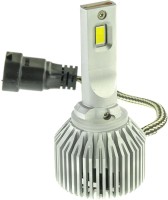 Купити автолампа Cyclone Type-49 H27 6000K 2pcs за ціною від 1294 грн.