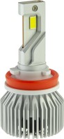 Купити автолампа Cyclone Type-49 H11 6000K 2pcs за ціною від 647 грн.