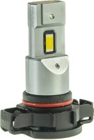 Купить автолампа Decker LED PL-05 5K H16 2pcs: цена от 862 грн.