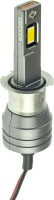 Купить автолампа Decker LED PL-05 5K H3 2pcs: цена от 862 грн.