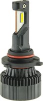 Купити автолампа Decker LED PL-07 6K HB3 2pcs за ціною від 1812 грн.