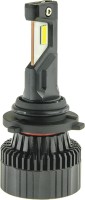 Купити автолампа Decker LED PL-07 6K HB4 2pcs за ціною від 1812 грн.