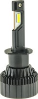 Купити автолампа Decker LED PL-07 6K H1 2pcs за ціною від 1812 грн.