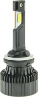 Купить автолампа Decker LED PL-07 6K H27 2pcs: цена от 1812 грн.