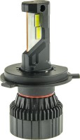 Купити автолампа Decker LED PL-07 6K H4 2pcs за ціною від 2218 грн.