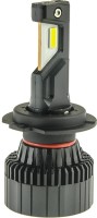 Купити автолампа Decker LED PL-07 6K H7 2pcs за ціною від 1812 грн.