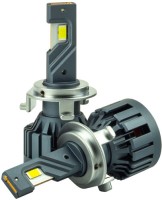 Купити автолампа DriveX AL-01 Pro H7 KIA 6000K 2pcs за ціною від 1900 грн.