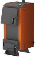 Купити опалювальний котел Thermo Alliance Magnum V 5.0 SF 16 за ціною від 22500 грн.