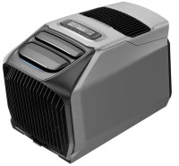 Купити кондиціонер EcoFlow Wave 3 за ціною від 37899 грн.
