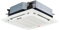 Купити кондиціонер Olmo OSH-IT36HRV за ціною від 93600 грн.