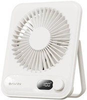 Купити вентилятор Bavin BF-006 за ціною від 689 грн.