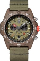Купити наручний годинник Luminox Bear Grylls Survival ECO Master XB.3757.ECO за ціною від 27138 грн.