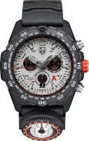 Купити наручний годинник Luminox Bear Grylls Survival Master XB.3748 за ціною від 45828 грн.