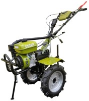 Купить мотоблок / культиватор DOZER G7-2BT: цена от 23000 грн.