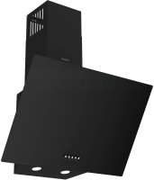 Купить витяжка Ardesto FCH-F1300BLG: цена от 3962 грн.