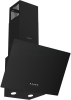 Купить витяжка Ardesto HCH-F700BLG: цена от 3023 грн.