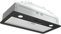 Купити витяжка Ardesto HFI-F700MBL за ціною від 2541 грн.