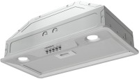 Купить витяжка Ardesto HFI-F700MINX: цена от 2514 грн.