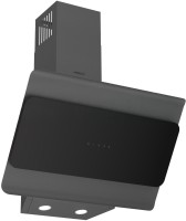 Купить витяжка Ardesto HL-F1300BLG: цена от 5202 грн.