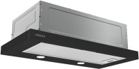 Купити витяжка Ardesto HT-F700MBL за ціною від 2541 грн.