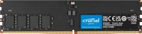 Купити оперативна пам'ять Crucial DDR5 CUDIMM 1x64Gb (CT64G64C52CU5) за ціною від 13519 грн.