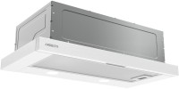Купить витяжка Ardesto HT-F700MW: цена от 2564 грн.